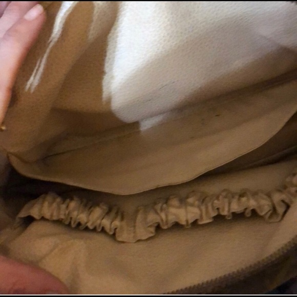 Louis Vuitton Trousse 28 French Company - Picture 6 of 7